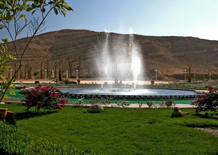 Rivera Habiba * Şarm El-Şeyh